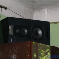 Рис.3