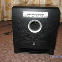 Рис.2