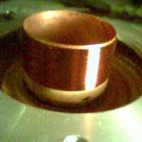 Рис.3