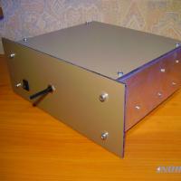 Рис.10