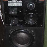 Рис.3
